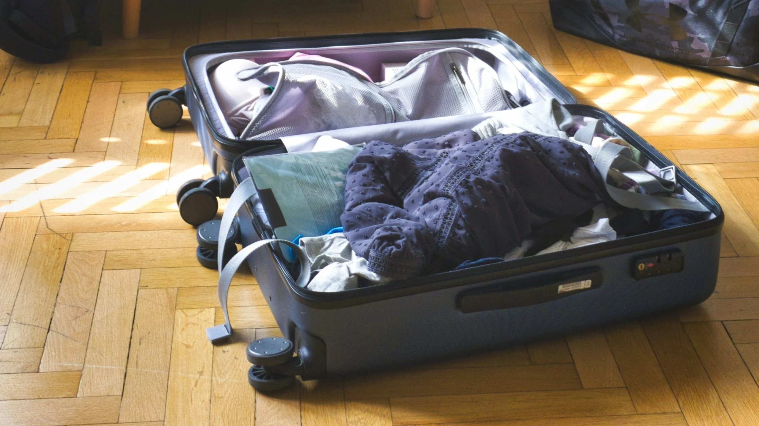 Laundry Dekat Malioboro yang Bisa Antar Jemput ke Hotel