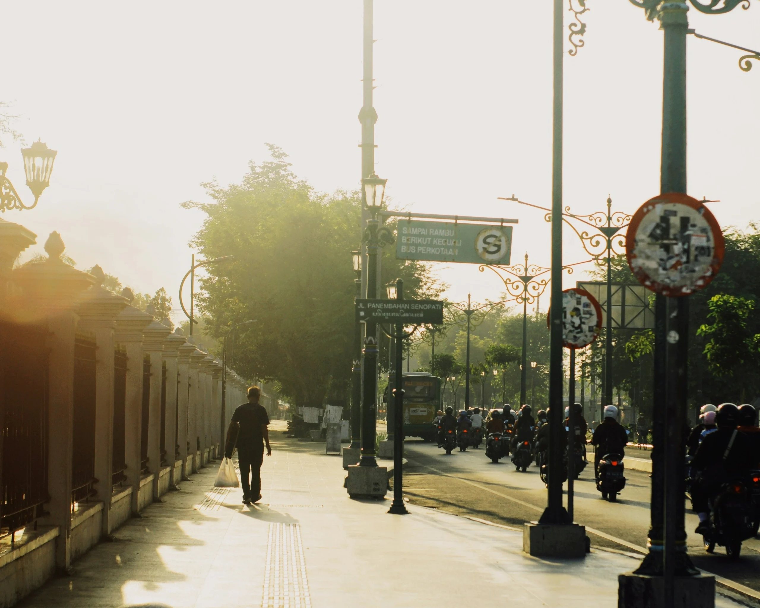 laundry express dekat kotabaru