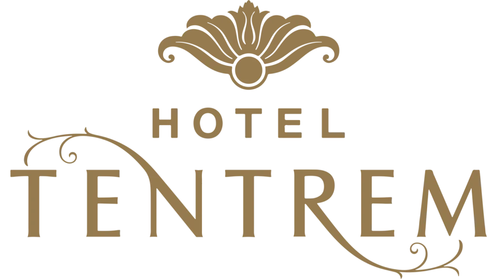 laundry dekat hotel tentrem