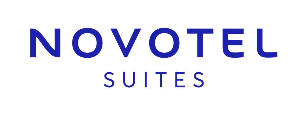 laundry dekat novotel hotel