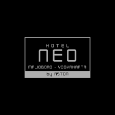 laundry dekat hotel neo